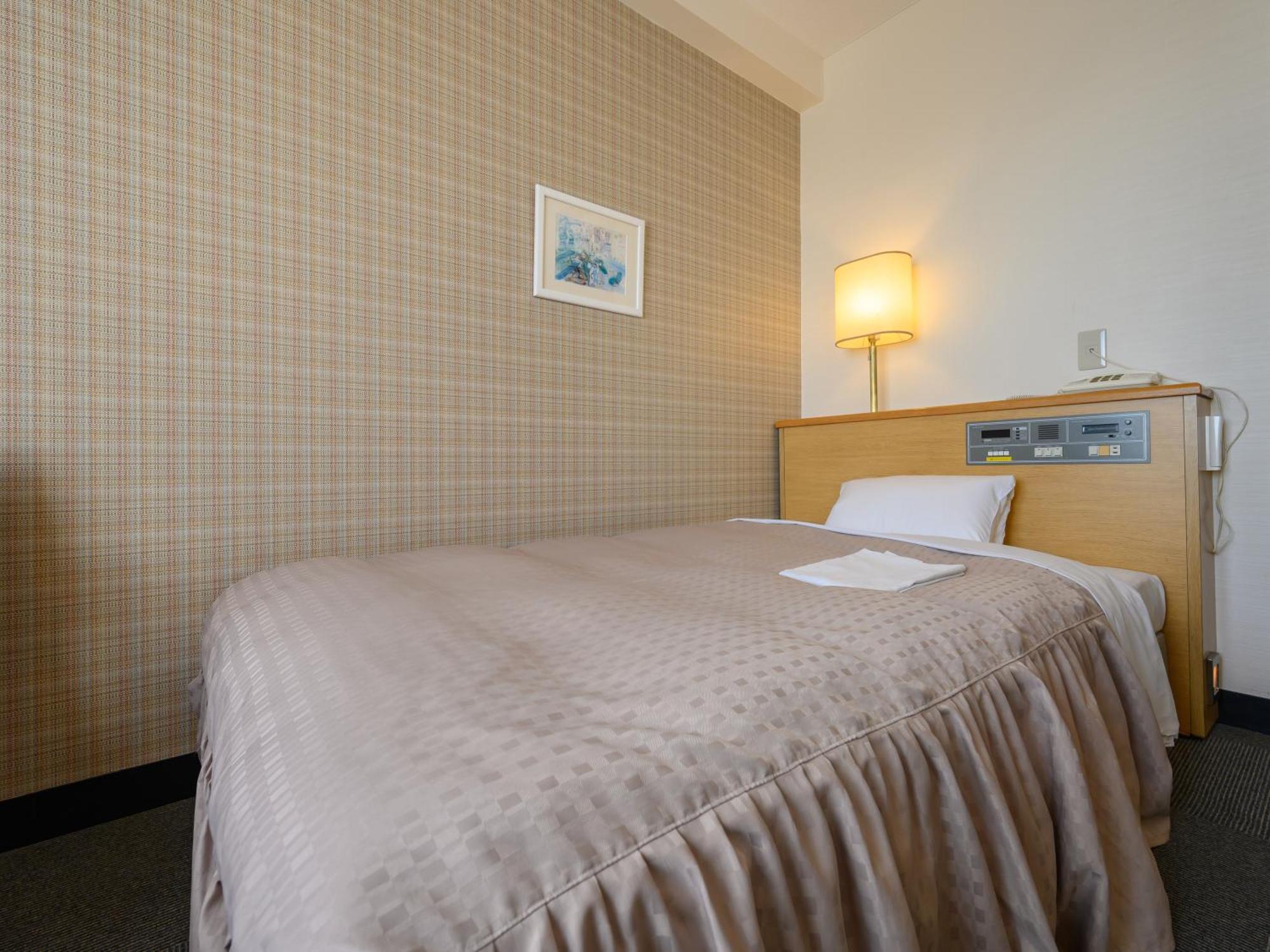 Hotel Green Park ซาสึกะ ภายนอก รูปภาพ