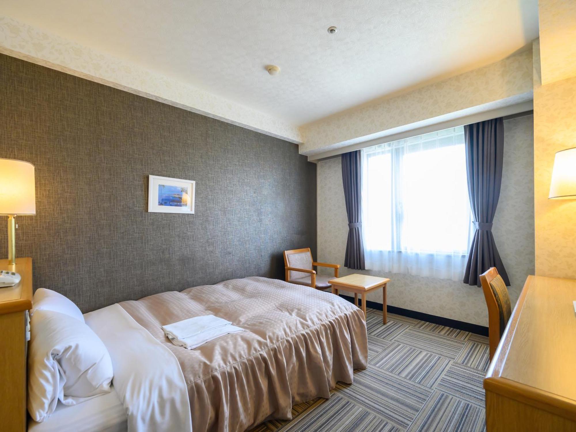Hotel Green Park ซาสึกะ ภายนอก รูปภาพ